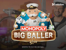 Big dollar casino no deposit bonus codes. Dinozor yarışları.64